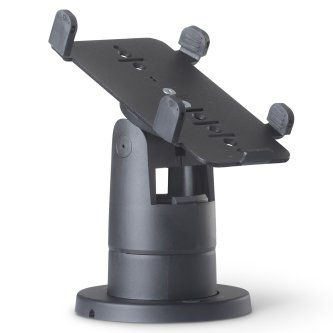 Ergonomic Solutions Stack w/MultiGrip palte VX810, no handle